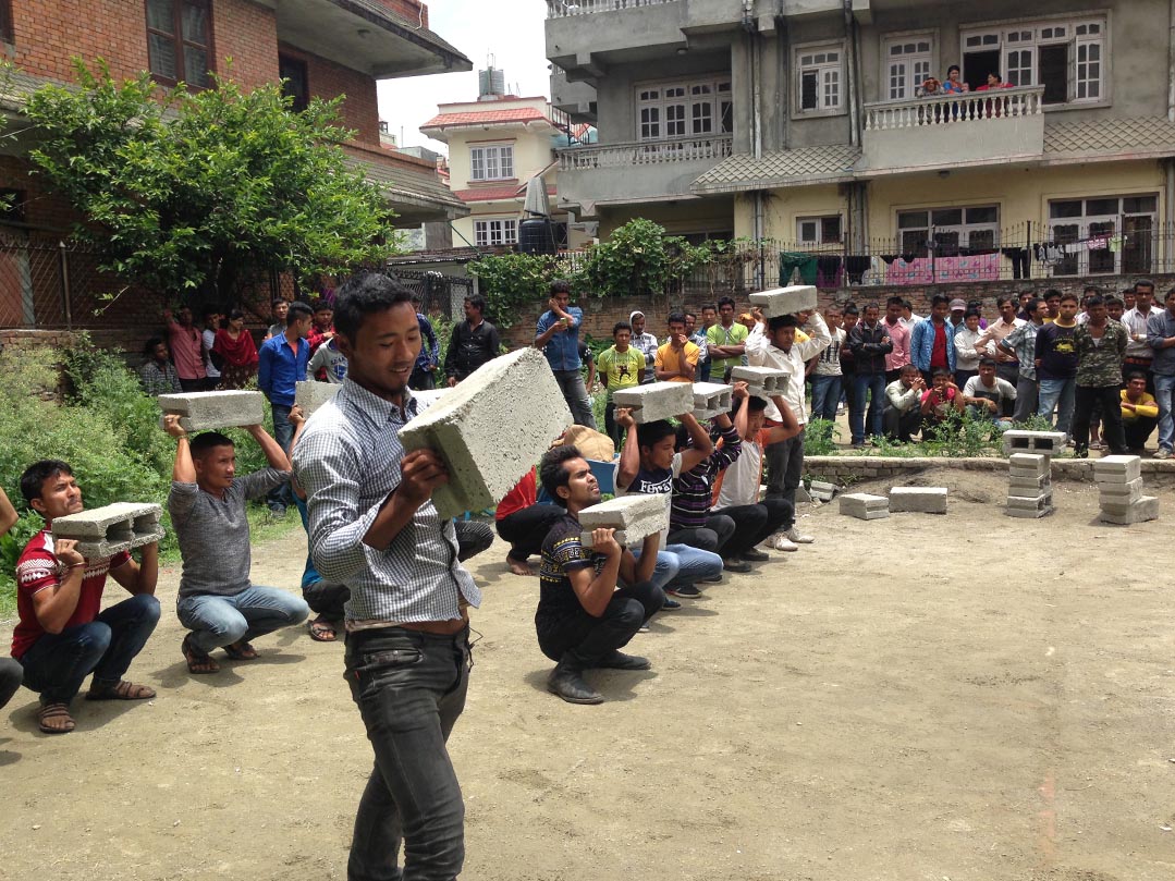 Nepal Employment Agency Nepal Recruiting Agency Arab Recruiting nepal-employment-agency-nepal-recruiting-agency-arab-recruiting